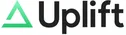 Uplift PP Logo
