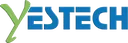 Yestech Logo