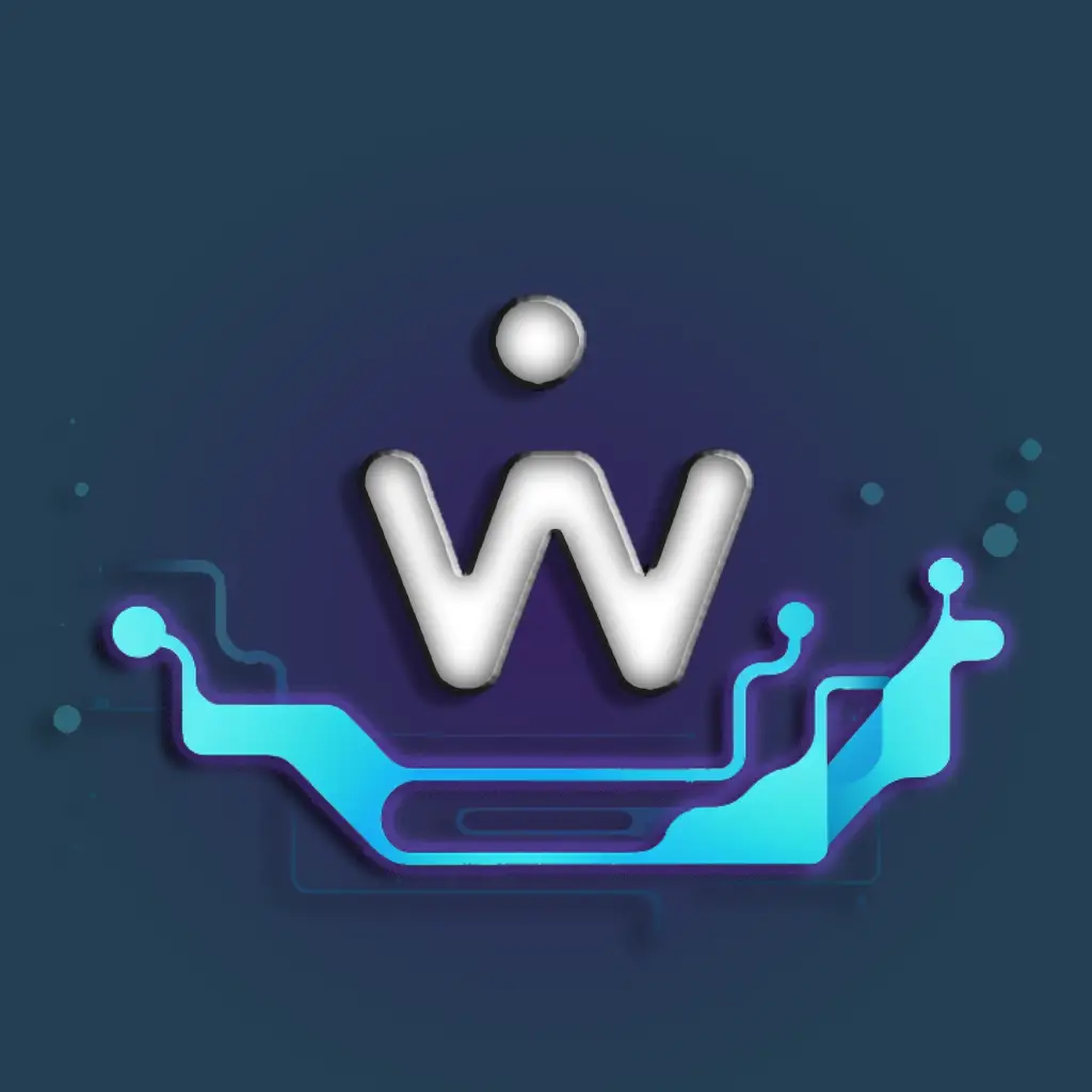 WAI Forward Website