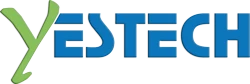 Yestech Logo