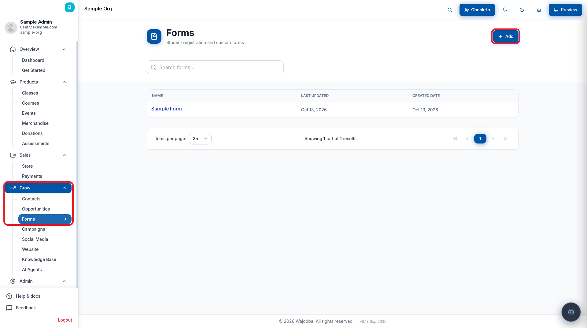 01-forms-list