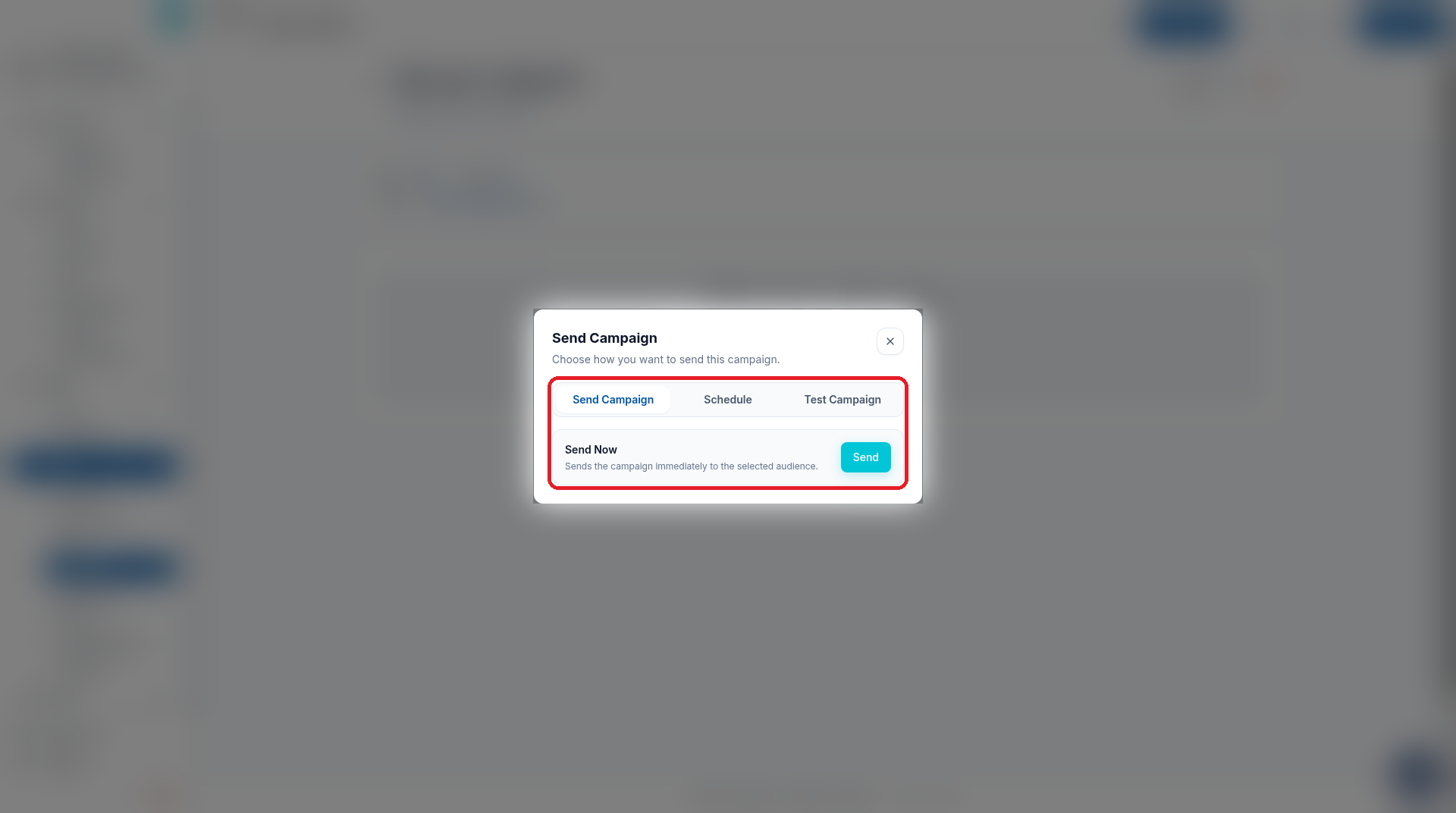 08-send-campaign-tab
