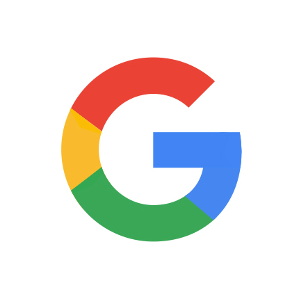 Logotipo do Google