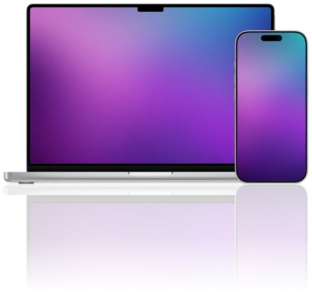 Spectrum Splash