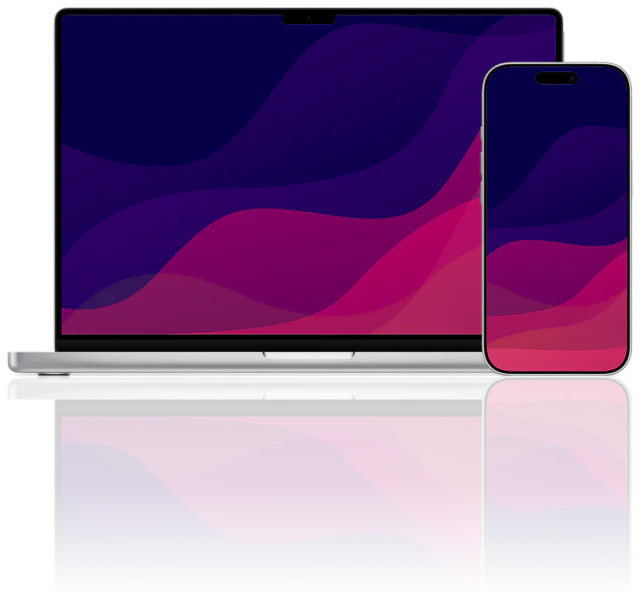 Dynamic Dunes