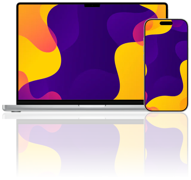 Lava Layers