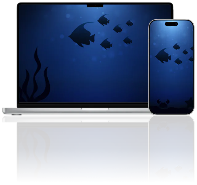 Aquatic Adventures