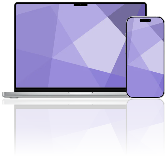 Facet Fusion