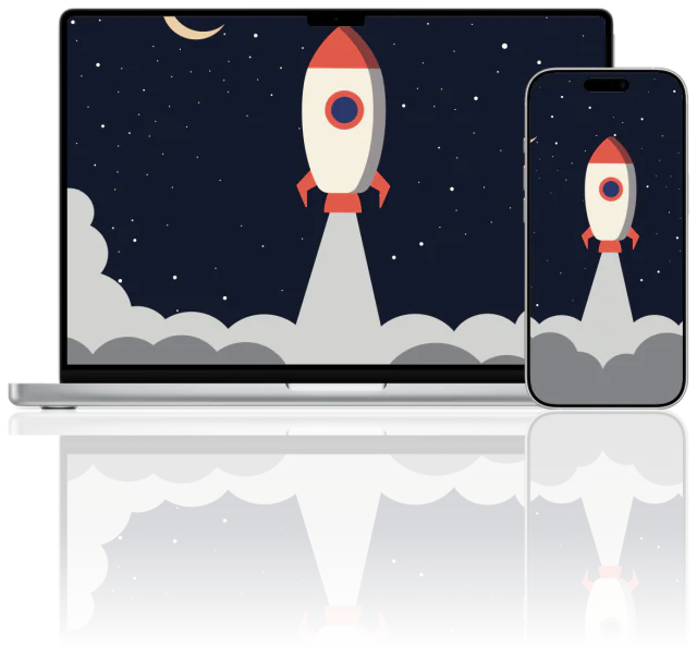 Super Spaceship