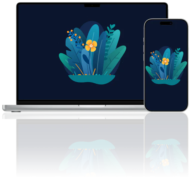 Botanic Biomes