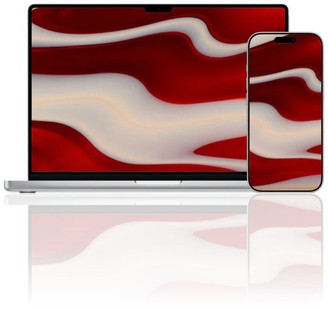 Candy Canvas