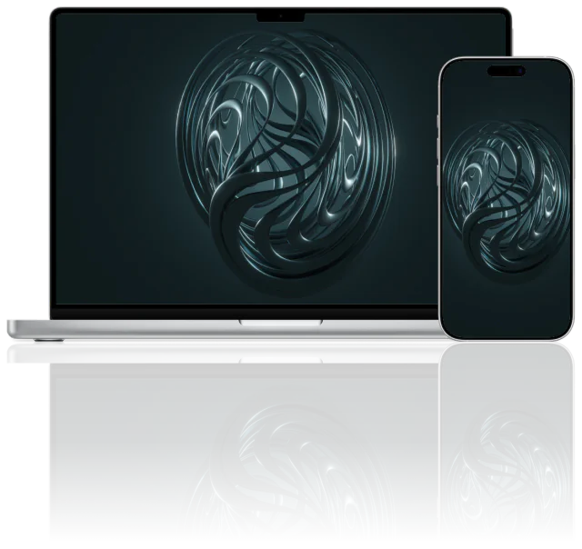 Twisted Tesseracts