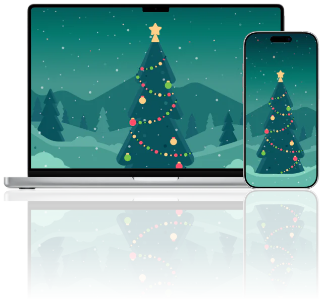 Christmas Cheer