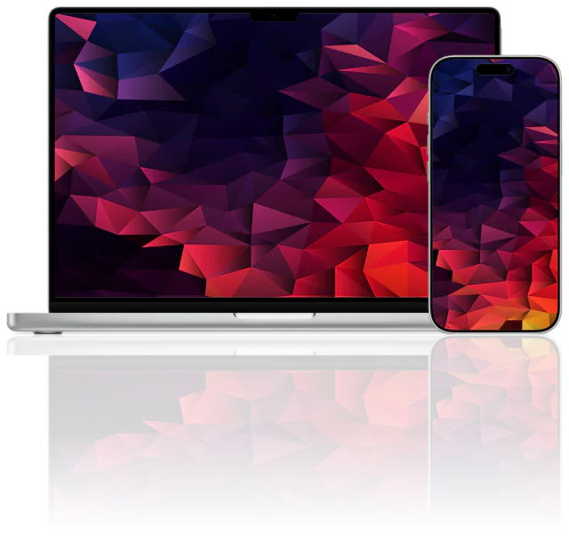 Mindful Mosaics