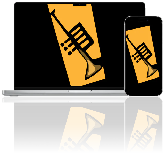 Symphonic Sounds