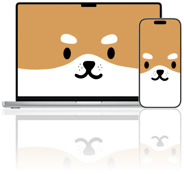Cute Critters