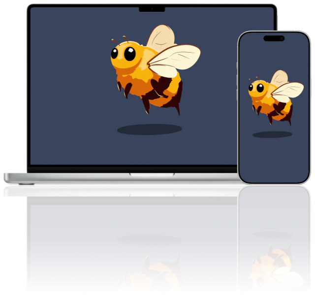 Little Lifeforms