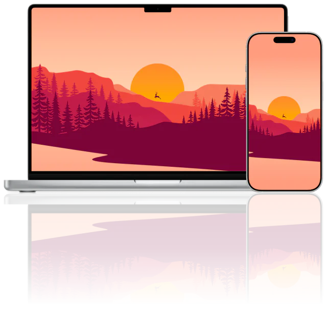 Sundown Stories