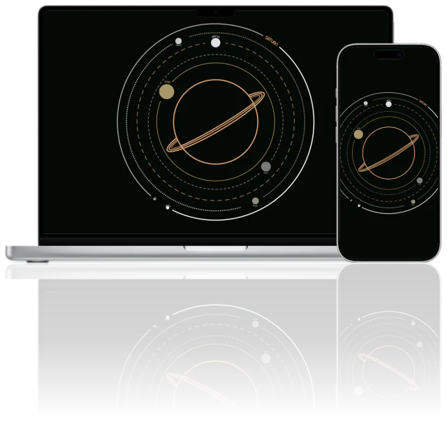 Solar System