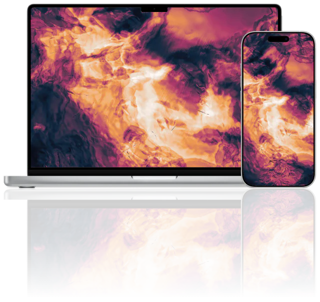 Nebular Notions