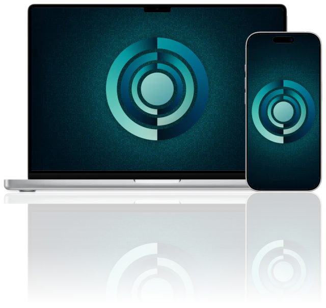 Dual Discs
