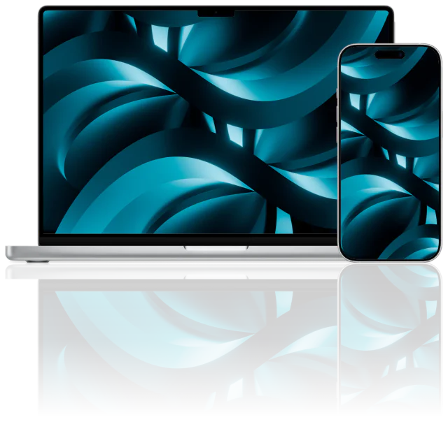 Twisted Tones