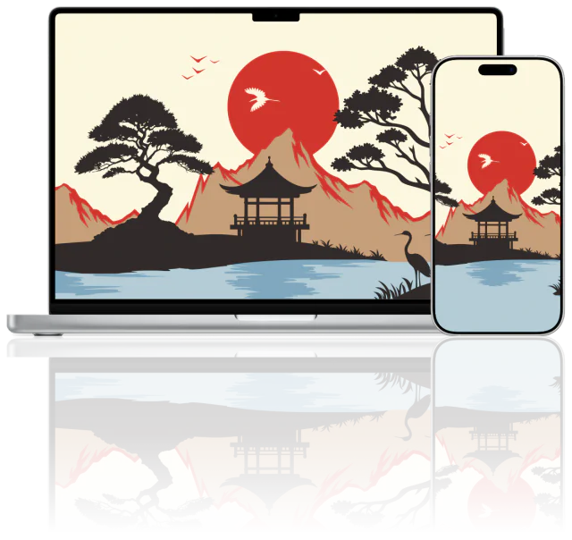 Japan Journal