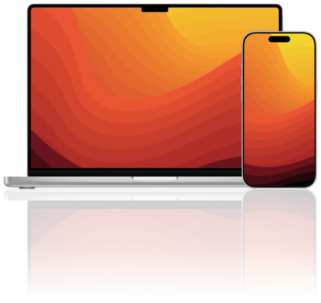 Smooth Surfaces