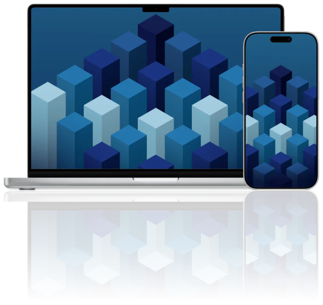 Cubic Cascade