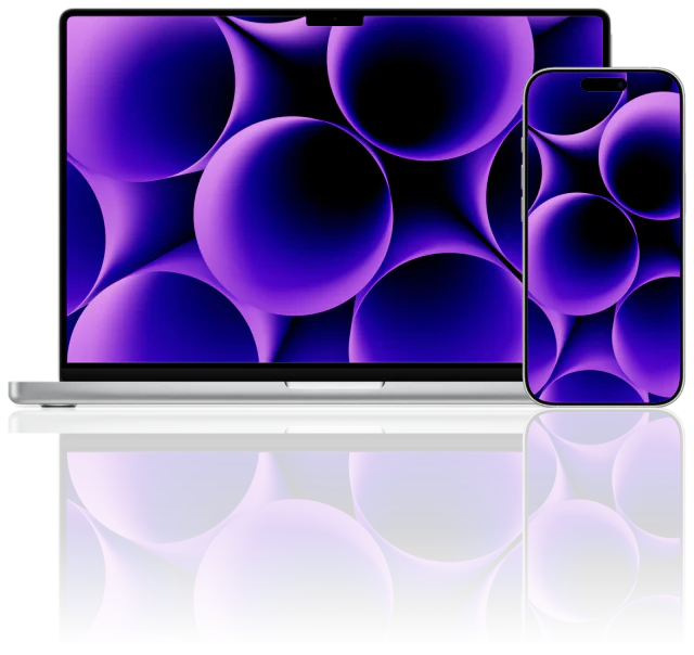 Terrific Tubes