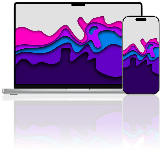 Abstract Abyss