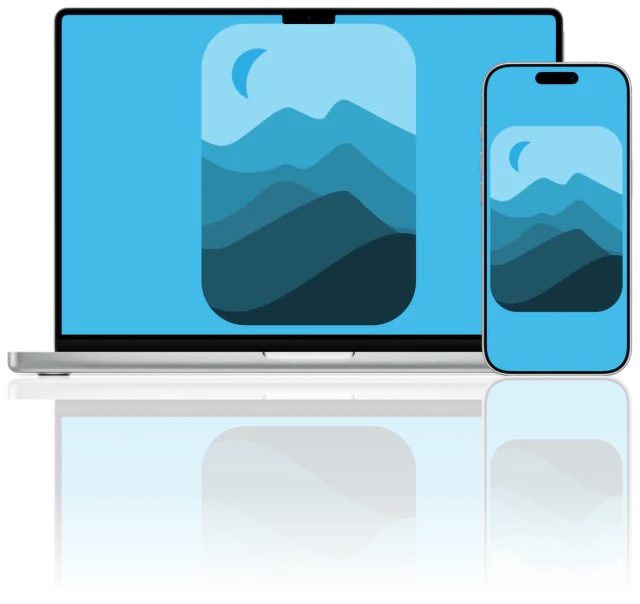 Earth Emblems