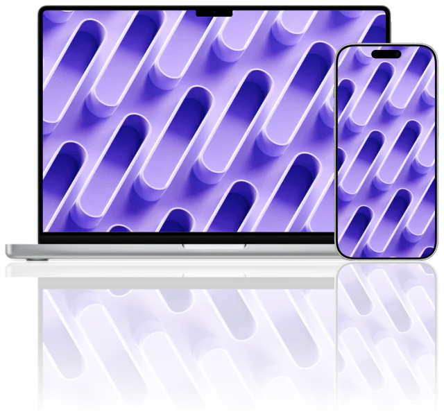 Oval Oscillations