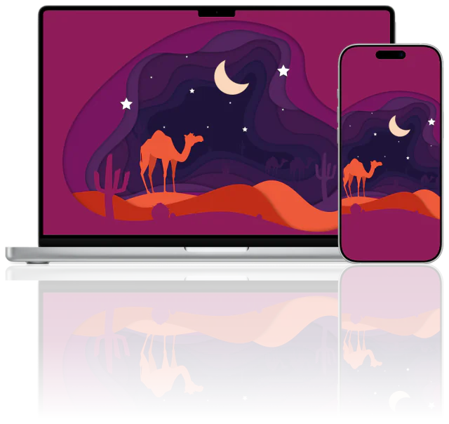 Fauna Fields