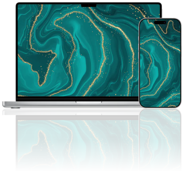 Marble Maze