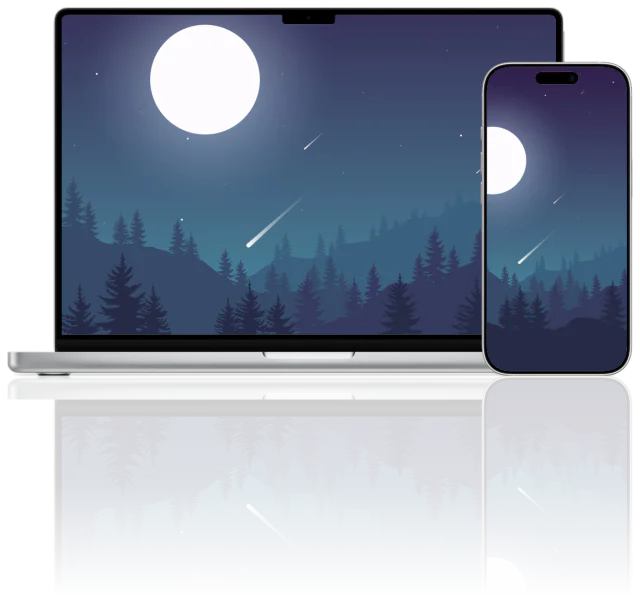 Nature Nights
