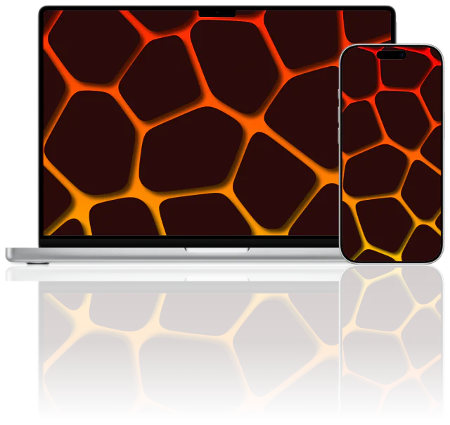 Mighty Motifs