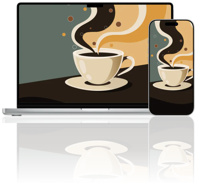 Jolly Java