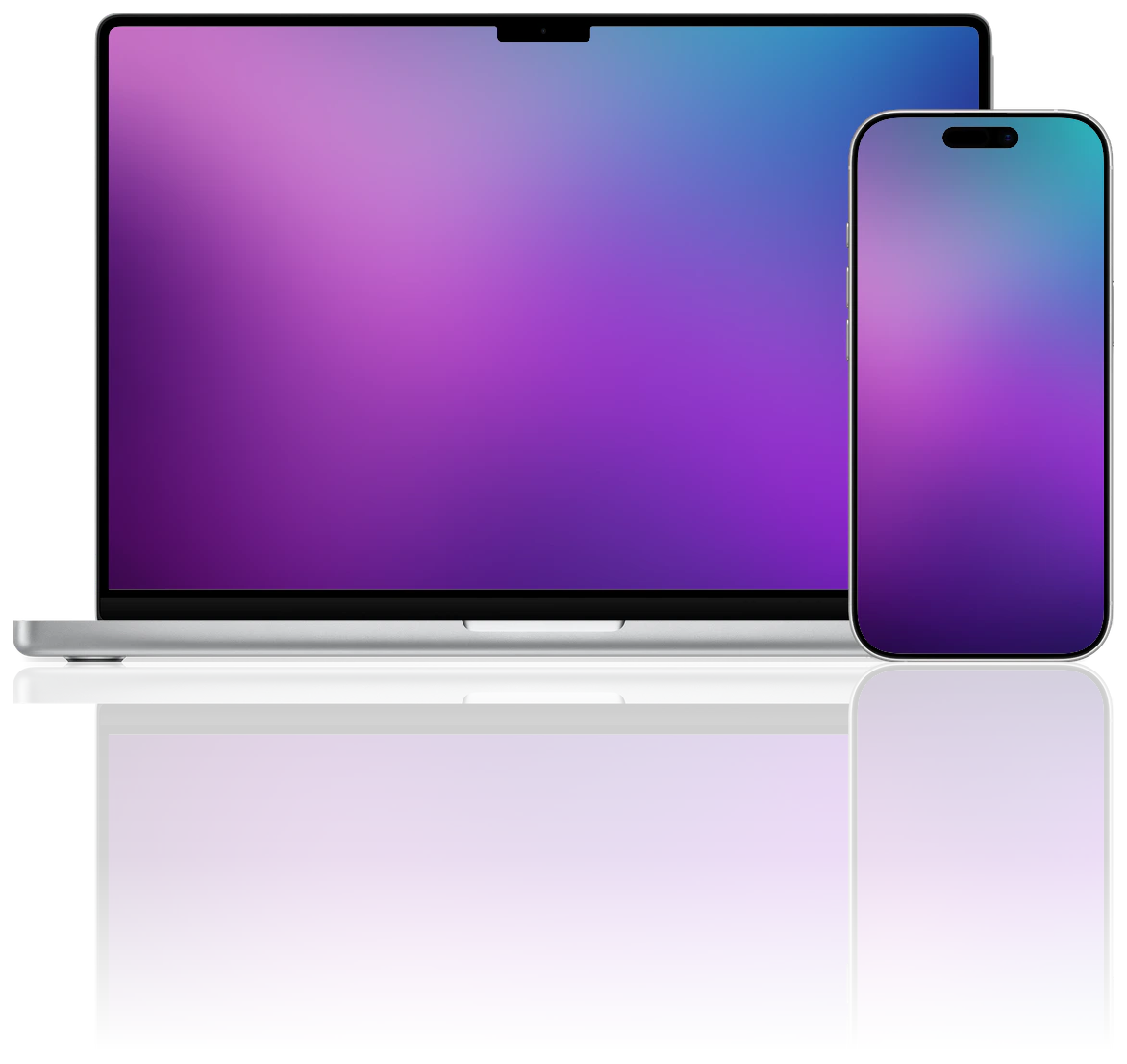 Spectrum Splash