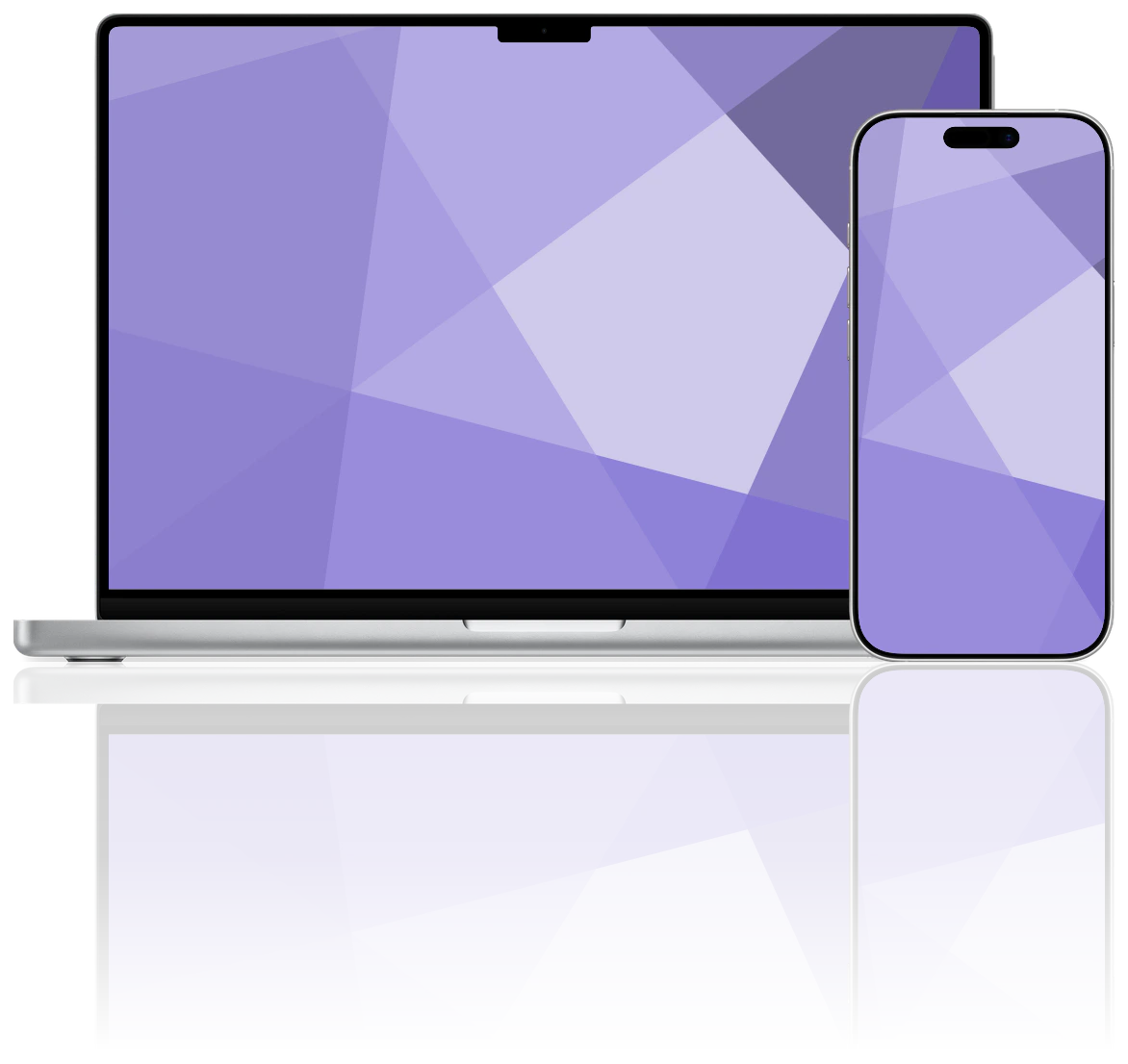 Facet Fusion