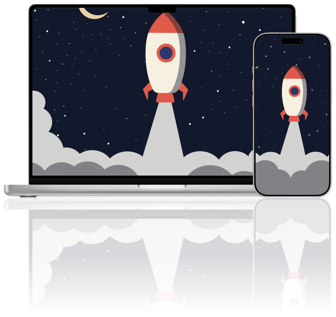 Super Spaceship