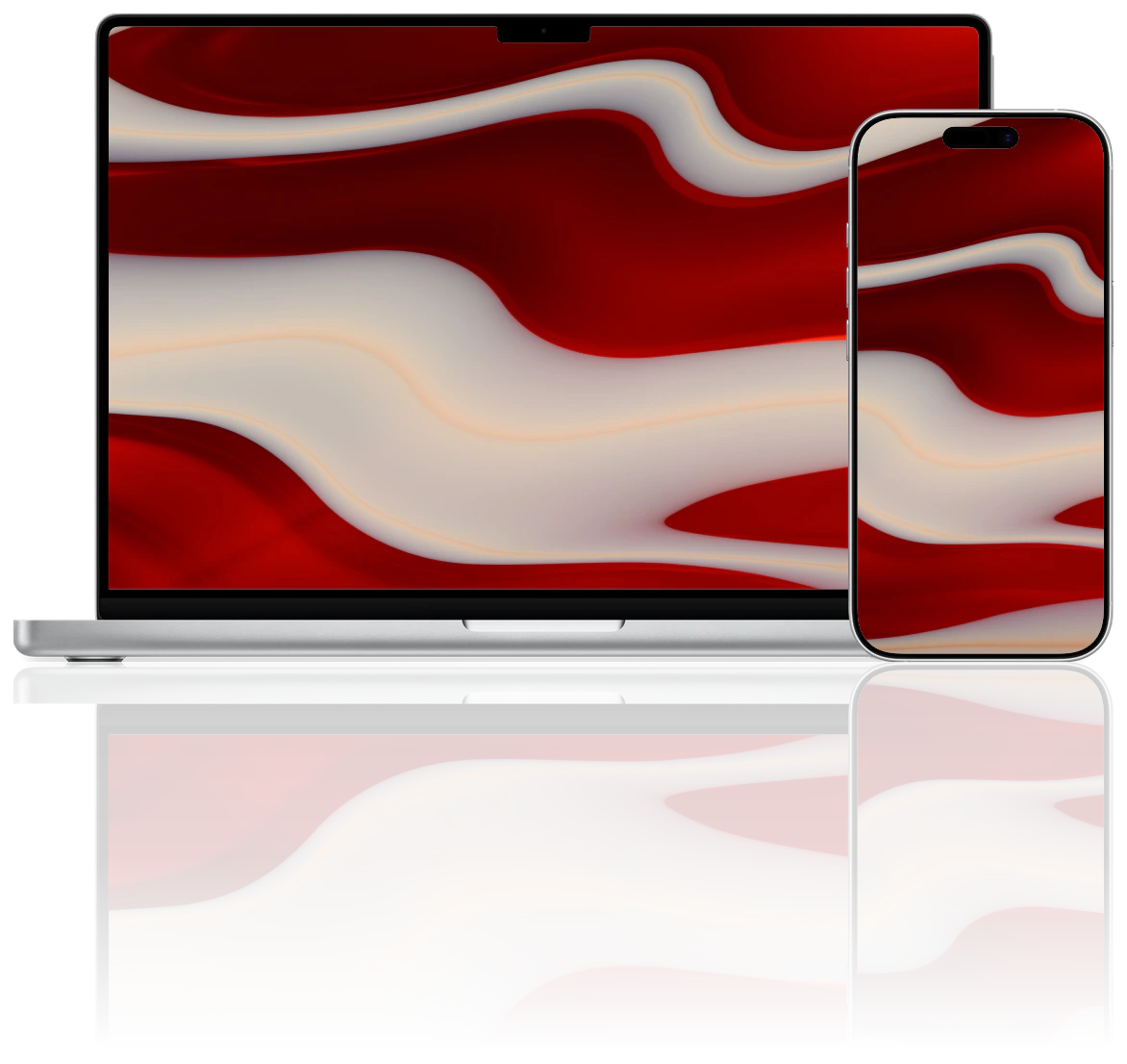 Candy Canvas