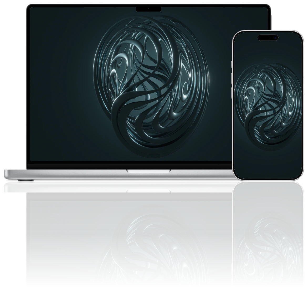 Twisted Tesseracts