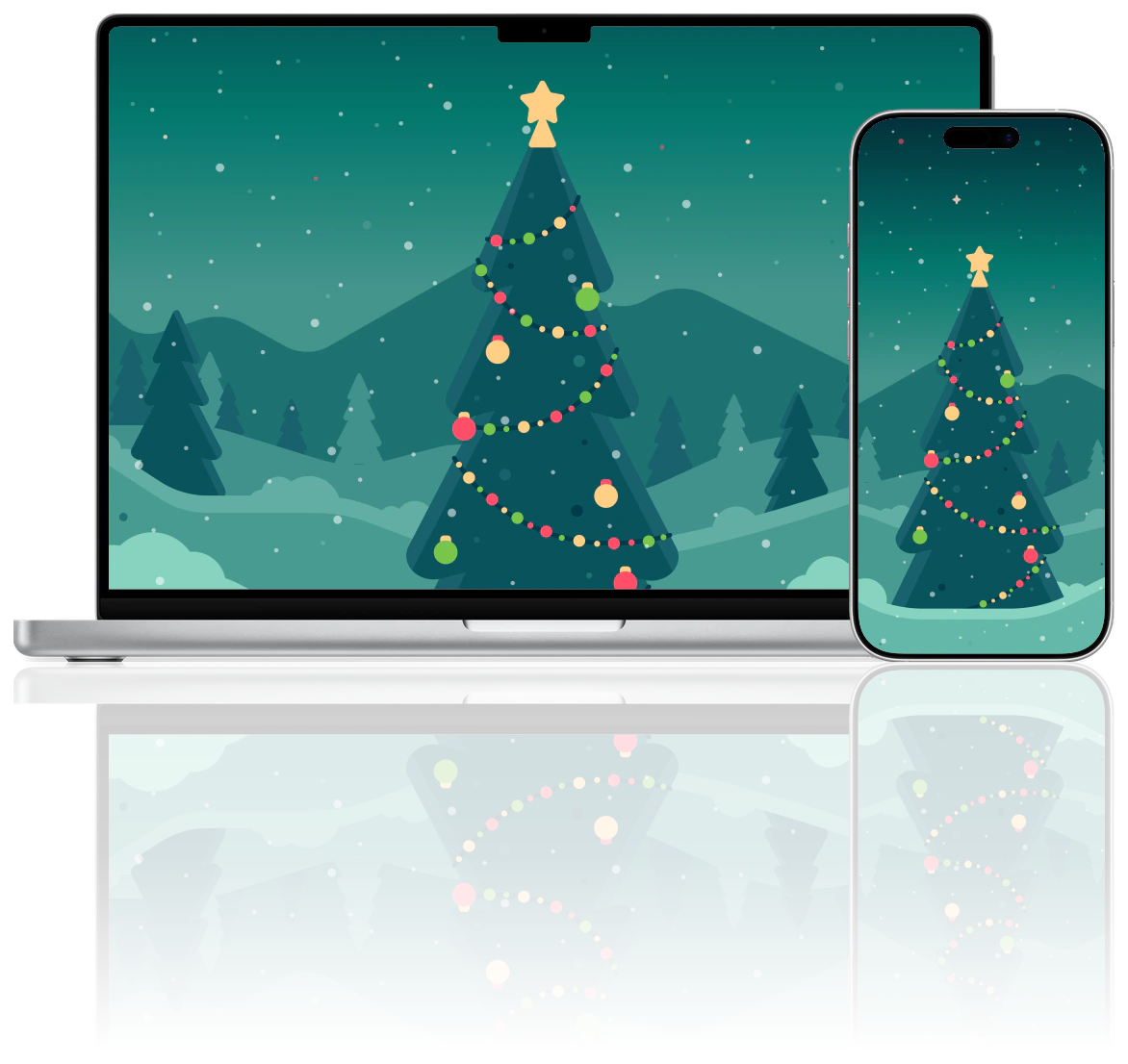 Christmas Cheer
