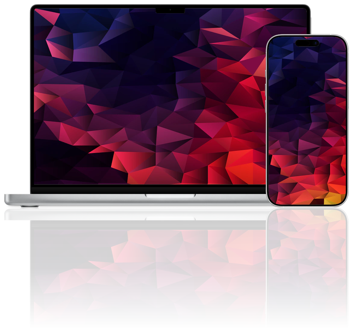 Mindful Mosaics