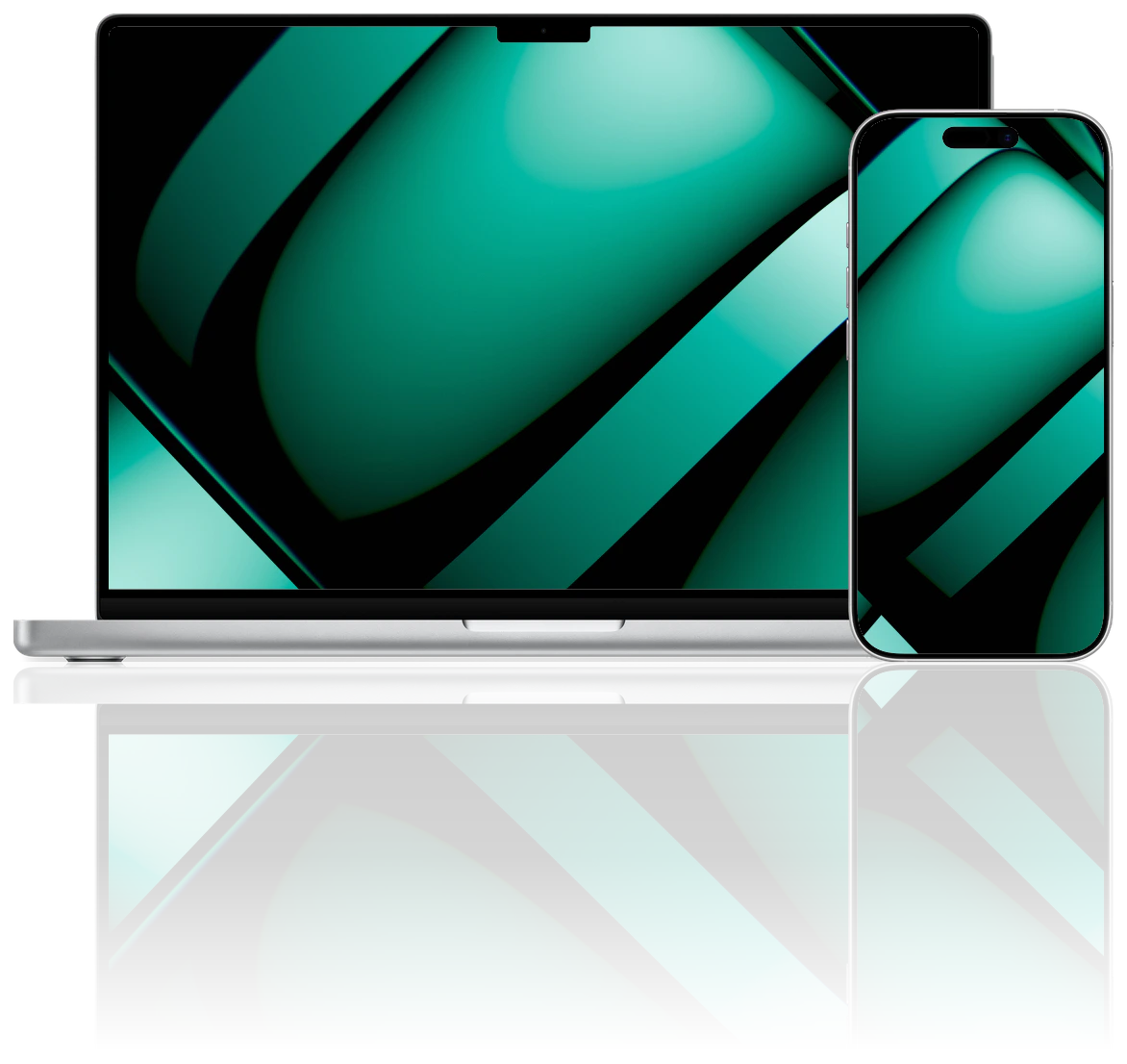 Gleaming Grids