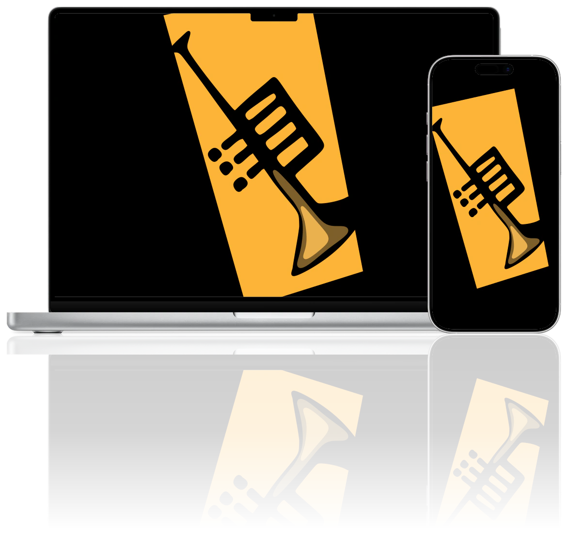 Symphonic Sounds