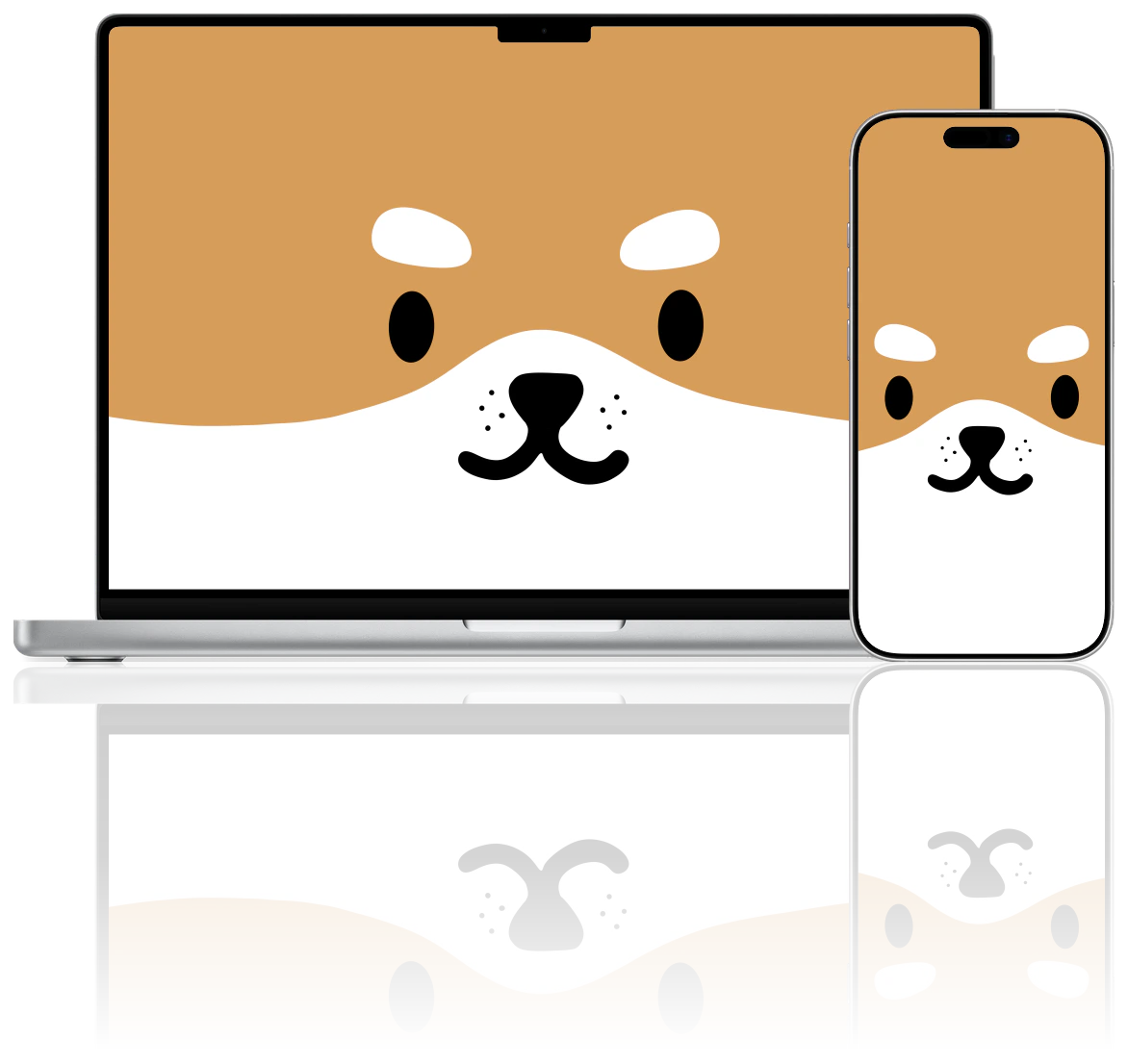 Cute Critters