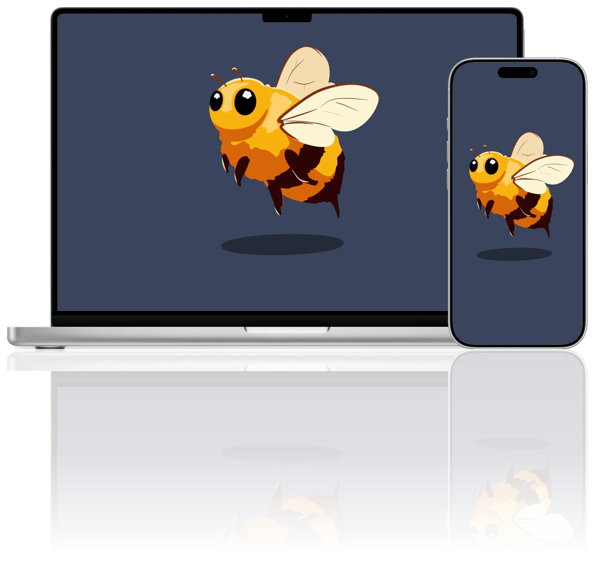 Little Lifeforms