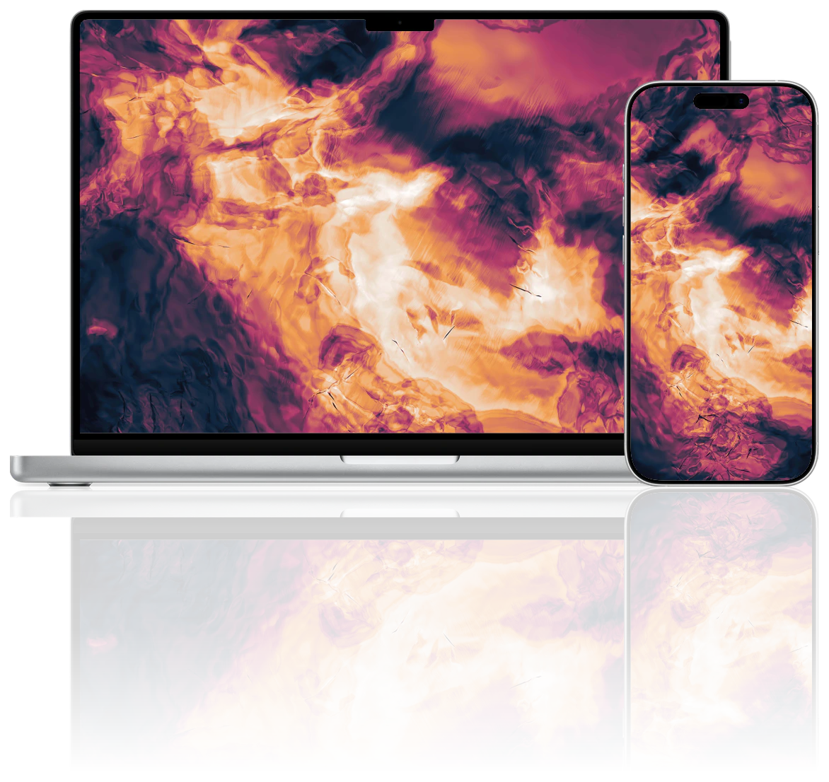 Nebular Notions